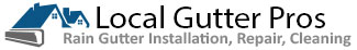 Braymer Gutter Contractors